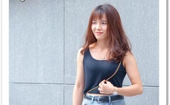 狠狠躁日日躁夜夜躁A片小说天美